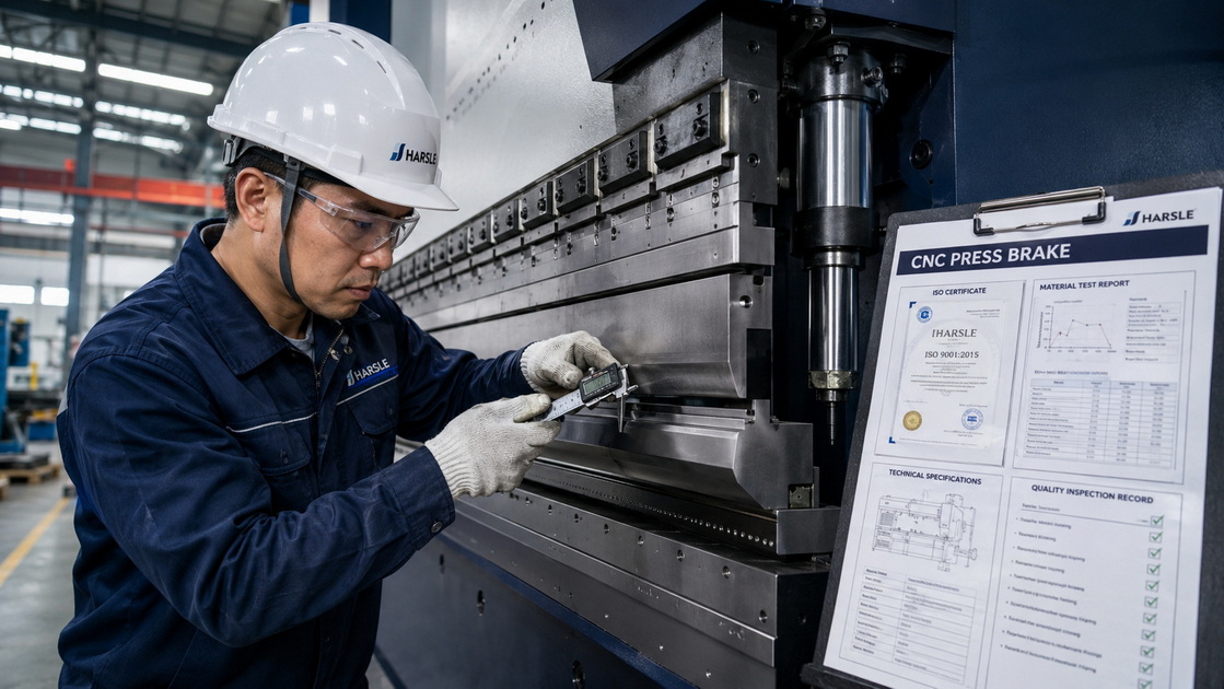 ISO Certification Verification Guide ISO Certification Verification Guide