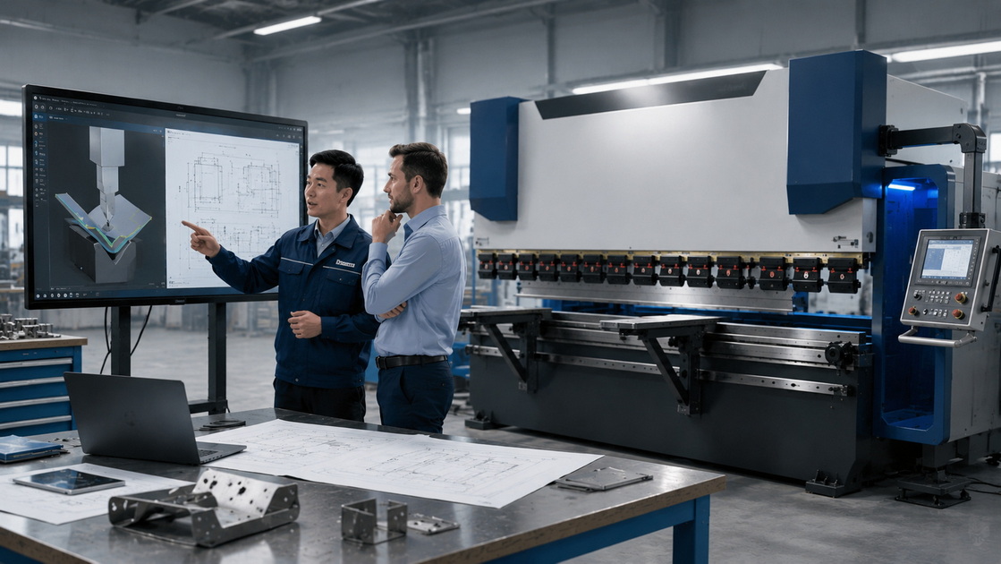 CNDY Press OEM ODM Collaboration CNDY Press OEM ODM Collaboration