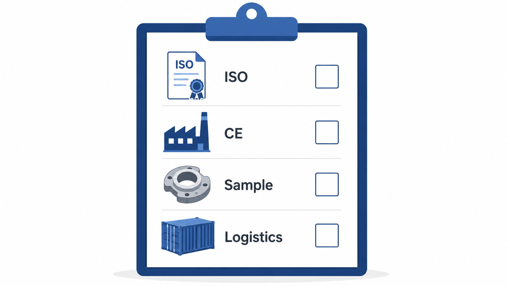 Laser Cutting Buyer Checklist Laser Cutting Buyer Checklist