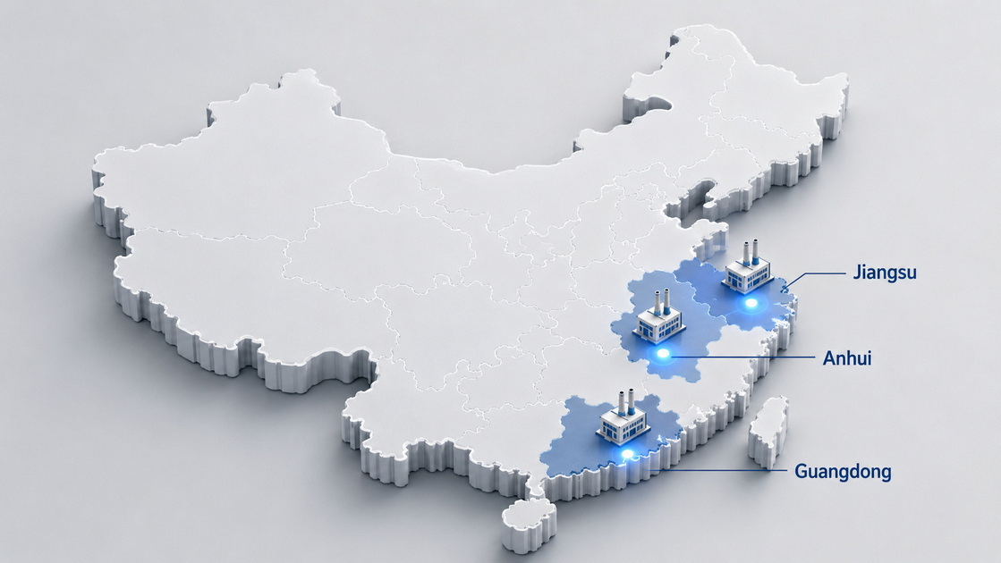 China Laser Cutter Cluster Overview China Laser Cutter Cluster Overview
