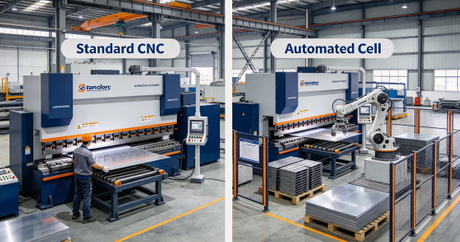Automated And Standard CNC Press Brake Comparison.jpg