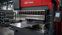 //iprorwxhnmrolq5p.ldycdn.com/cloud/piBmnKmqliSRqliommpnkr/CNC-Press-Brake-Tooling-Overview.jpg