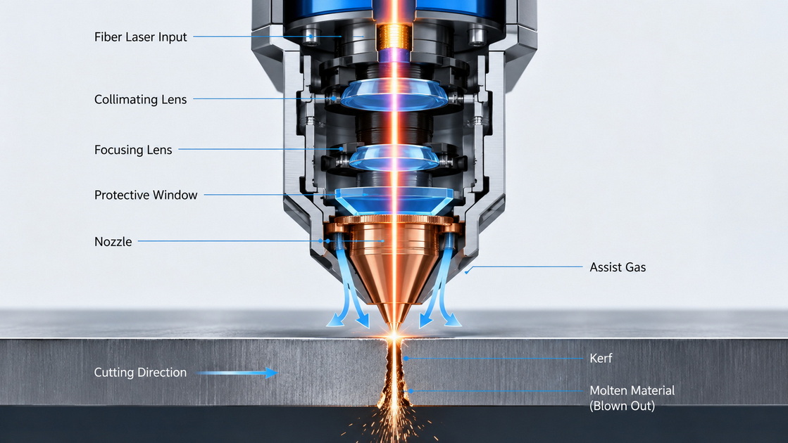 Fiber Laser Cutting Head Cross Section.jpg