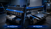 //iprorwxhnmrolq5p.ldycdn.com/cloud/piBpnKmqliSRmlorimkqkm/Box-And-Pan-Brake-And-CNC-Press-Brake-Comparison.jpg