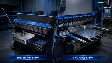 Box And Pan Brake And CNC Press Brake Comparison.jpg
