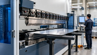 //iprorwxhnmrolq5p.ldycdn.com/cloud/piBpnKmqliSRmlrpnlpikm/CNC-Press-Brake-Precision-Bending.jpg