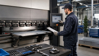 //iprorwxhnmrolq5p.ldycdn.com/cloud/piBpnKmqliSRpljrrqqikp/CNC-Press-Brake-Operator-At-Work.jpg