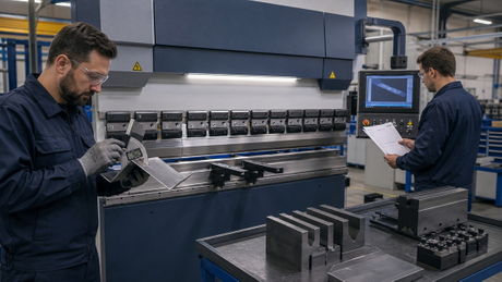 Press Brake Factory Acceptance Test.jpg