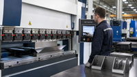 //iprorwxhnmrolq5p.ldycdn.com/cloud/piBpnKmqliSRploiimmikm/CNC-Press-Brake-Bending-Line.jpg