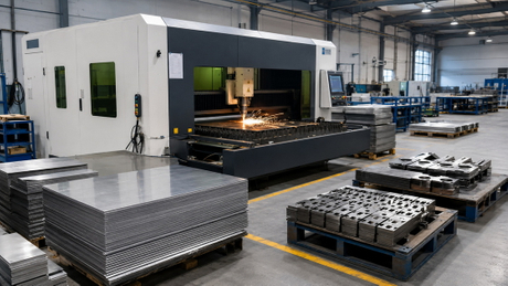 CNDY Press Fiber Laser Workshop.jpg