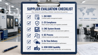 //iprorwxhnmrolq5p.ldycdn.com/cloud/piBpnKmqliSRqlkjkjiqkp/Press-Brake-Supplier-Evaluation-Checklist.jpg