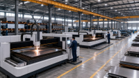 //iprorwxhnmrolq5p.ldycdn.com/cloud/piBpnKmqliSRqlnllrrnkp/China-Laser-Cutting-Factory-Floor.jpg