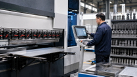 //iprorwxhnmrolq5p.ldycdn.com/cloud/pjBmnKmqliSRplkmqmolkr/On-Machine-Press-Brake-Programming.jpg