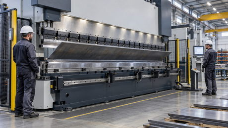 Large CNC Press Brake Heavy Bending.jpg
