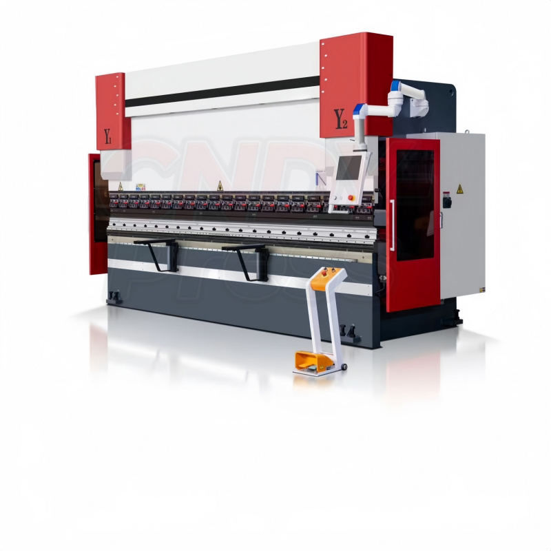 Press Brake