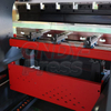 Oil Electric Hybrid CNC Press Brake
