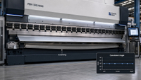 //iprorwxhnmrolq5p.ldycdn.com/cloud/pjBpnKmqliSRpljrponqkm/Press-Brake-Precision-And-Crowning.jpg