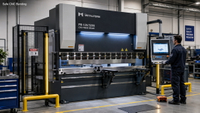 //iprorwxhnmrolq5p.ldycdn.com/cloud/pjBpnKmqliSRqlklpqoikm/CNC-Press-Brake-Safety-Overview.jpg