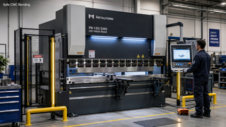 CNC Press Brake Safety Overview.jpg