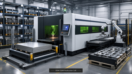 Automated Fiber Laser Cutting Cell.jpg