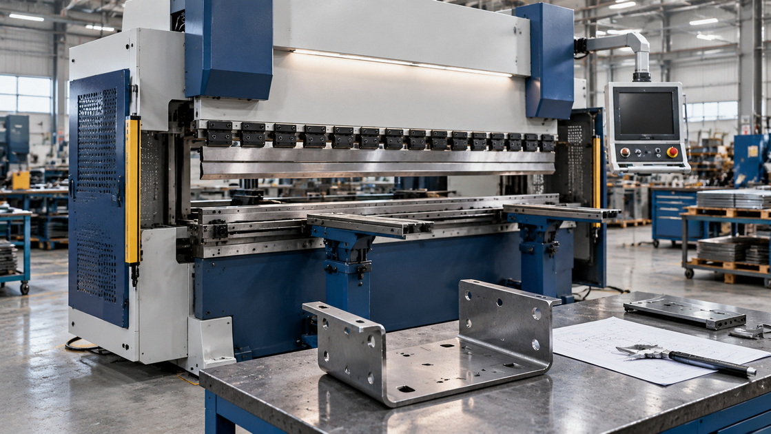 CNC Press Brake Machine Overview.jpg