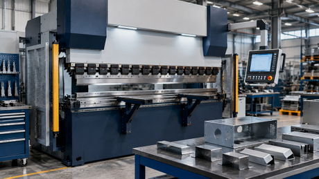 Hybrid CNC Press Brake Production Overview.jpg