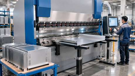 CNC Press Brake For Battery Enclosure Manufacturing.jpg