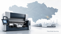 //iprorwxhnmrolq5p.ldycdn.com/cloud/pkBmnKmqliSRqlmmpnqjkr/Press-Brake-Sourcing-In-Kazakhstan.jpg