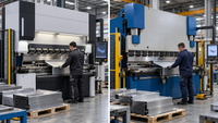 //iprorwxhnmrolq5p.ldycdn.com/cloud/pkBpnKmqliSRmljqknkpkm/Full-Servo-And-CNC-Hydraulic-Press-Brakes.jpg