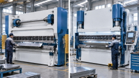 //iprorwxhnmrolq5p.ldycdn.com/cloud/pkBpnKmqliSRmlmkolrokm/Torsion-Bar-And-Electro-Hydraulic-Press-Brake-Comparison.jpg