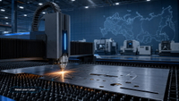 //iprorwxhnmrolq5p.ldycdn.com/cloud/pkBpnKmqliSRmlorlpjpkm/Metal-Laser-Cutter-Manufacturers-In-Russia.jpg