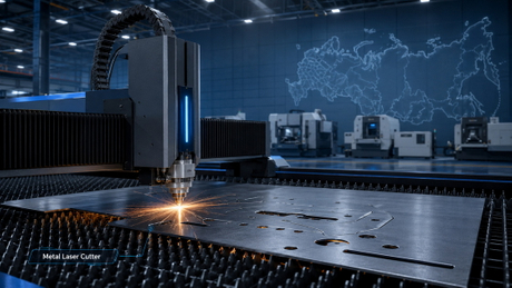 Metal Laser Cutter Manufacturers In Russia.jpg