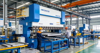 //iprorwxhnmrolq5p.ldycdn.com/cloud/pkBpnKmqliSRmlqolrpkkm/China-CNC-Press-Brake-Manufacturing-Facility.jpg
