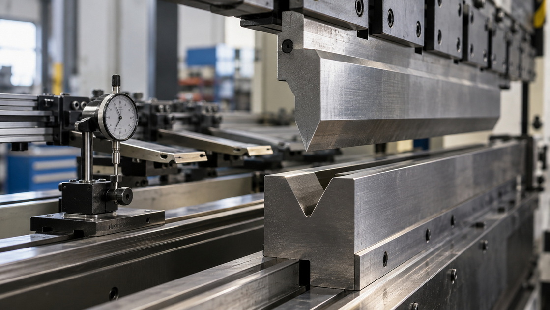 Backgauge and Tooling Verification.jpg