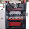 Oil Electric Hybrid CNC Press Brake
