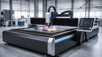 //iprorwxhnmrolq5p.ldycdn.com/cloud/pkBpnKmqliSRpljilorokp/Custom-Laser-Cutting-Machine.jpg