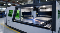 //iprorwxhnmrolq5p.ldycdn.com/cloud/pkBpnKmqliSRpljrjqknkp/Fiber-Laser-Cutting-Machine-In-Action.jpg