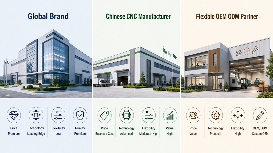 CNC Press Brake Supply Options For Uzbekistan CNC Press Brake Supply Options For Uzbekistan
