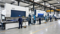 //iprorwxhnmrolq5p.ldycdn.com/cloud/pkBpnKmqliSRplkiqmmrkm/Modern-CNC-Press-Brake-Line.jpg