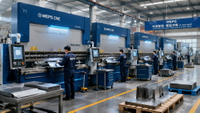 //iprorwxhnmrolq5p.ldycdn.com/cloud/pkBpnKmqliSRqlijoppnkm/CNC-Press-Brake-Manufacturing-Floor-China.jpg