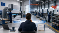 //iprorwxhnmrolq5p.ldycdn.com/cloud/pkBpnKmqliSRqlimilpqkm/Global-Press-Brake-Sourcing-Mix.jpg