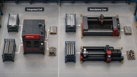Integrated Vs Standalone Laser Layout.jpg