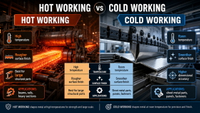 //iprorwxhnmrolq5p.ldycdn.com/cloud/pkBpnKmqliSRqlkjkjkqkp/Hot-And-Cold-Metal-Working.jpg