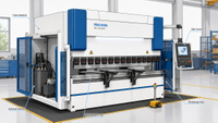 //iprorwxhnmrolq5p.ldycdn.com/cloud/pkBpnKmqliSRqlkqiqookm/CNC-Press-Brake-Key-Components.jpg