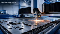 //iprorwxhnmrolq5p.ldycdn.com/cloud/plBmnKmqliSRqlmmqnnokr/Fiber-Laser-Cutting-Machine-In-Modern-Workshop.jpg