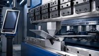 //iprorwxhnmrolq5p.ldycdn.com/cloud/plBpnKmqliSRmlkjqqimkm/CNC-Press-Brake-Sheet-Metal-Bending.jpg