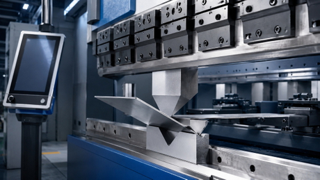 CNC Press Brake Sheet Metal Bending.jpg