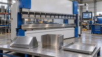 //iprorwxhnmrolq5p.ldycdn.com/cloud/plBpnKmqliSRmlkmqmrikm/CNC-Press-Brake-For-Environmental-Equipment-Manufacturing.jpg