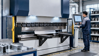 //iprorwxhnmrolq5p.ldycdn.com/cloud/plBpnKmqliSRmlnmjpnrkm/CNC-Press-Brake-Operator-In-A-Modern-Fabrication-Workshop.jpg