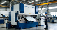 //iprorwxhnmrolq5p.ldycdn.com/cloud/plBpnKmqliSRmlqknrnmkm/Custom-OEM-CNC-Press-Brake-Solution.jpg